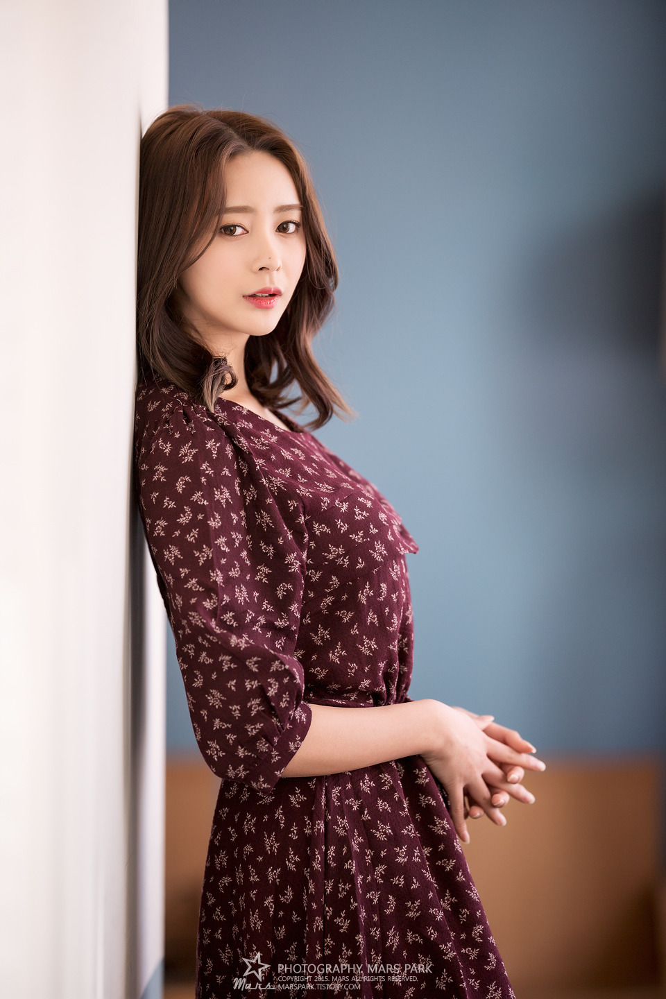 gallery-d54972368b.jpg