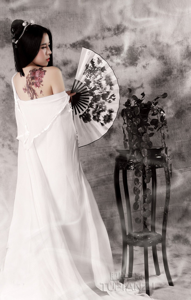 gallery-d558b0c4bf.jpg
