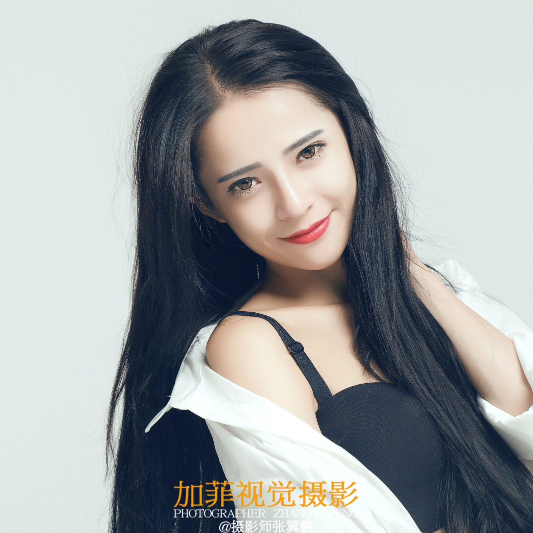 gallery-d558d6b7a3.jpg