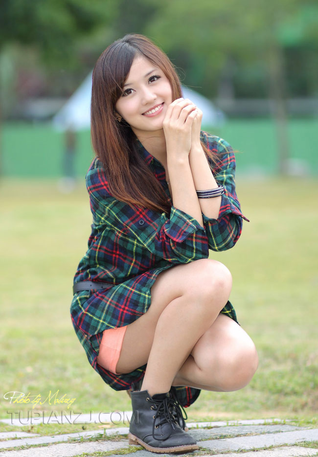 gallery-d55fea5e77.jpg