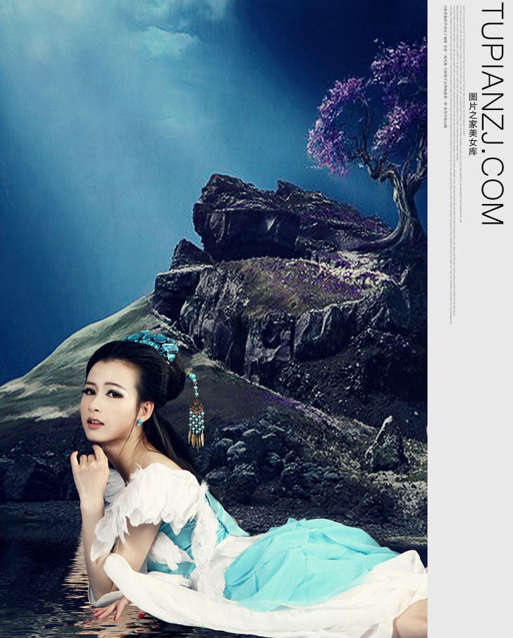 gallery-d5661f0daa.jpg