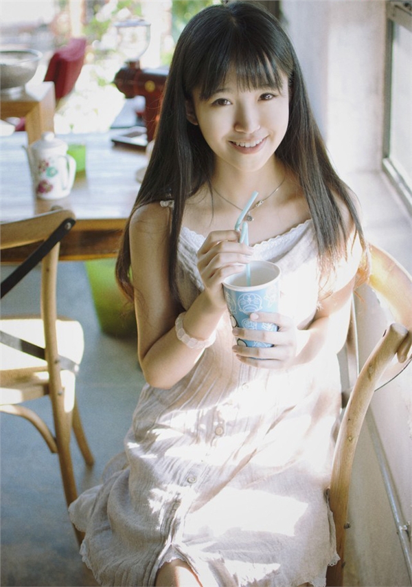 gallery-d5667ac341.jpg