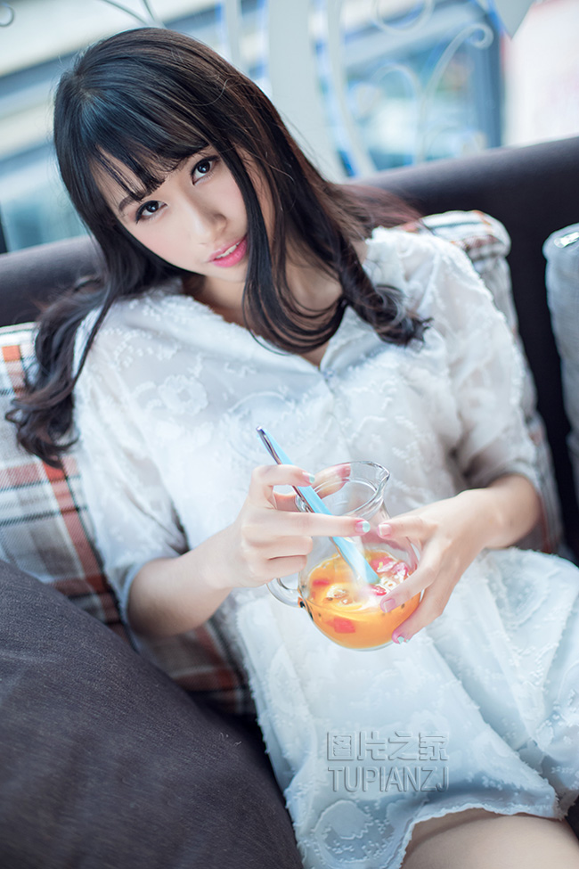 gallery-d56be1886f.jpg