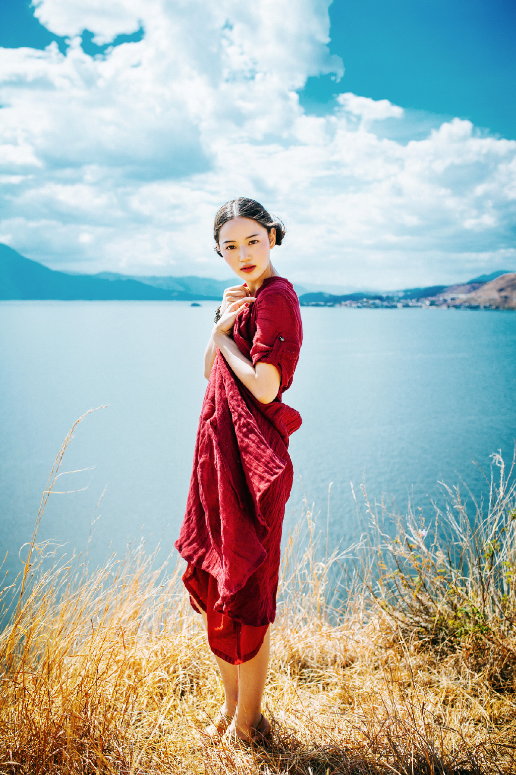 gallery-d57833b0e3.jpg