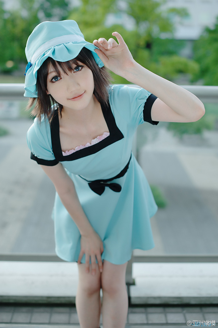 gallery-d57e636ab7.jpg