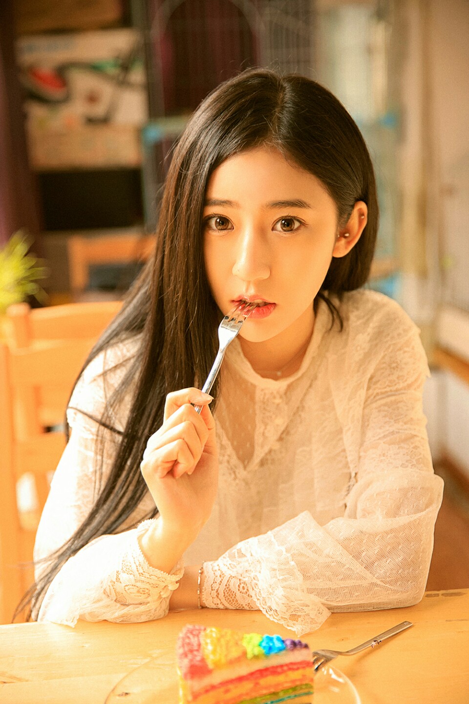gallery-d581af7dc2.jpg