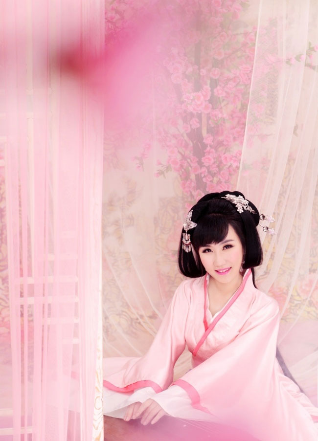 gallery-d583ae8911.jpg