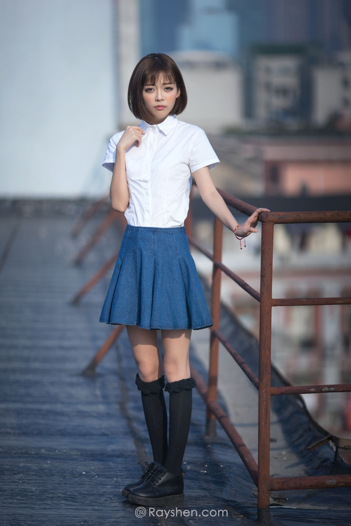 gallery-d5875b47ef.jpg