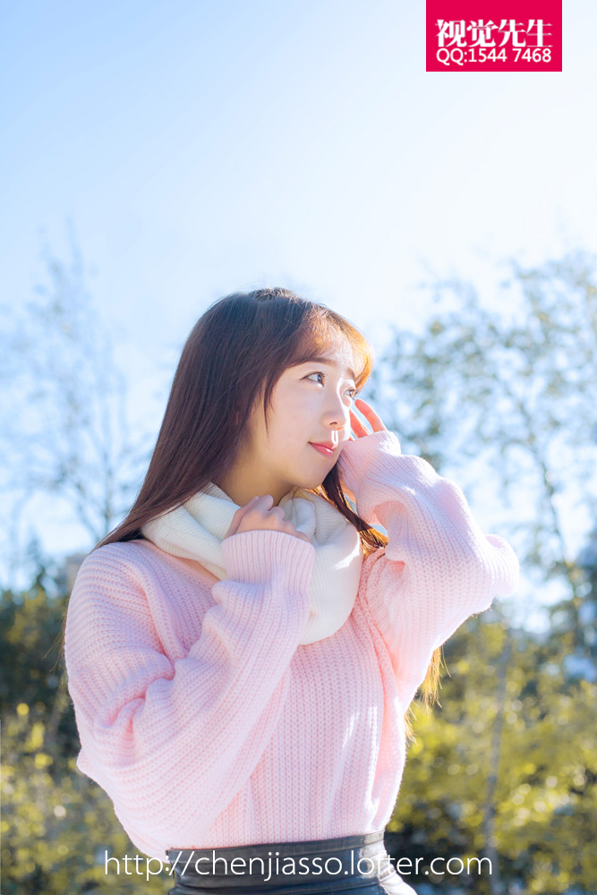 gallery-d588479109.jpg