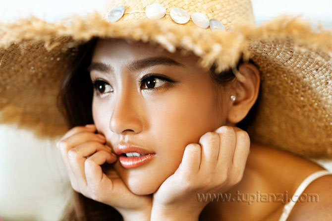 gallery-d58ba39276.jpg