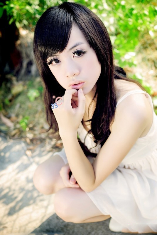 gallery-d58f6f6975.jpg