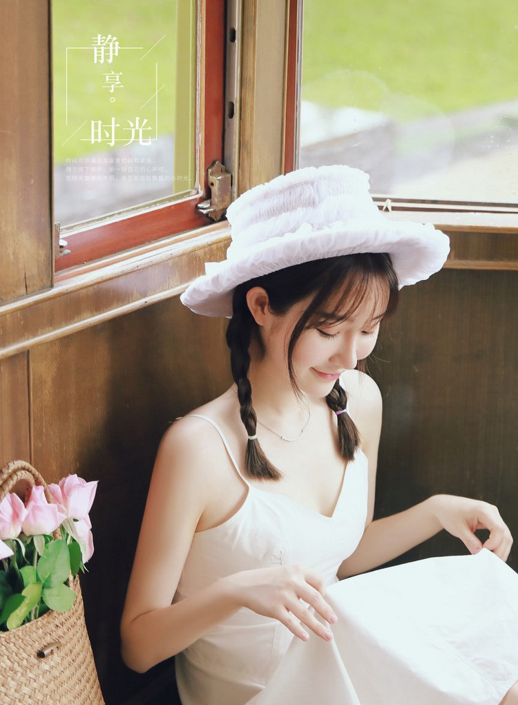 gallery-d595bc3989.jpg