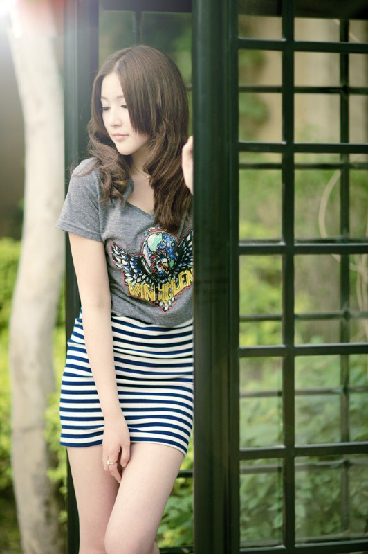 gallery-d59a154604.jpg