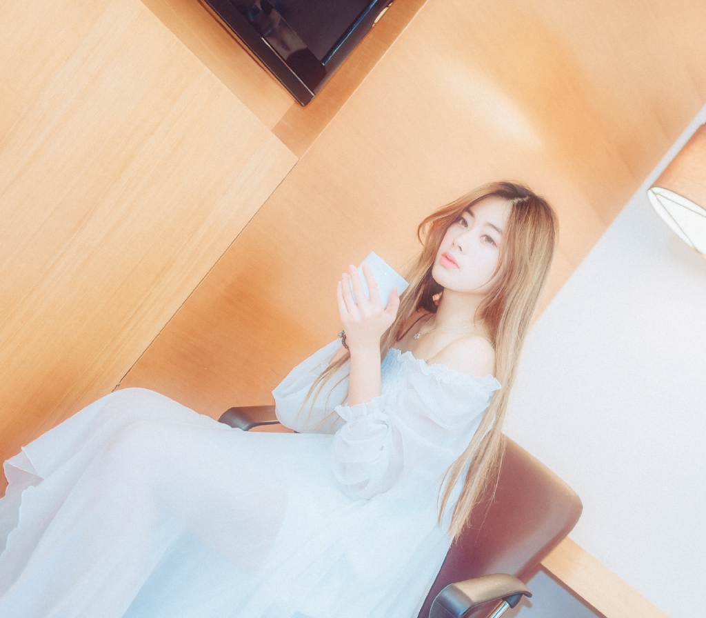 gallery-d59f11ebb0.jpg