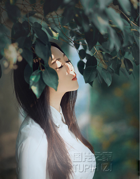 gallery-d5a032bff2.jpg