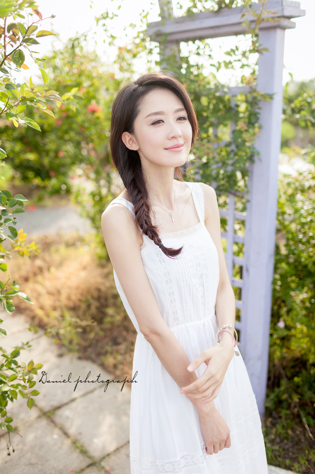gallery-d5a83970aa.jpg
