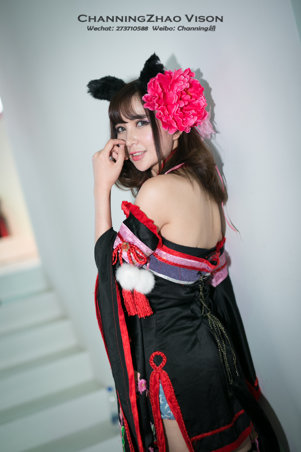 gallery-d5bb761fee.jpg
