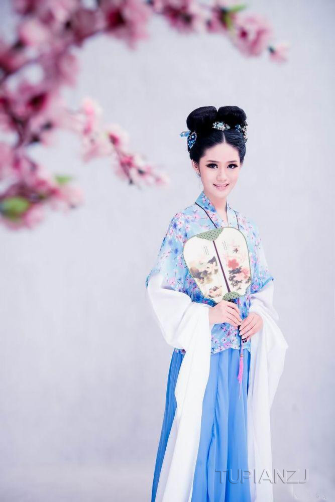 gallery-d5c4b050db.jpg