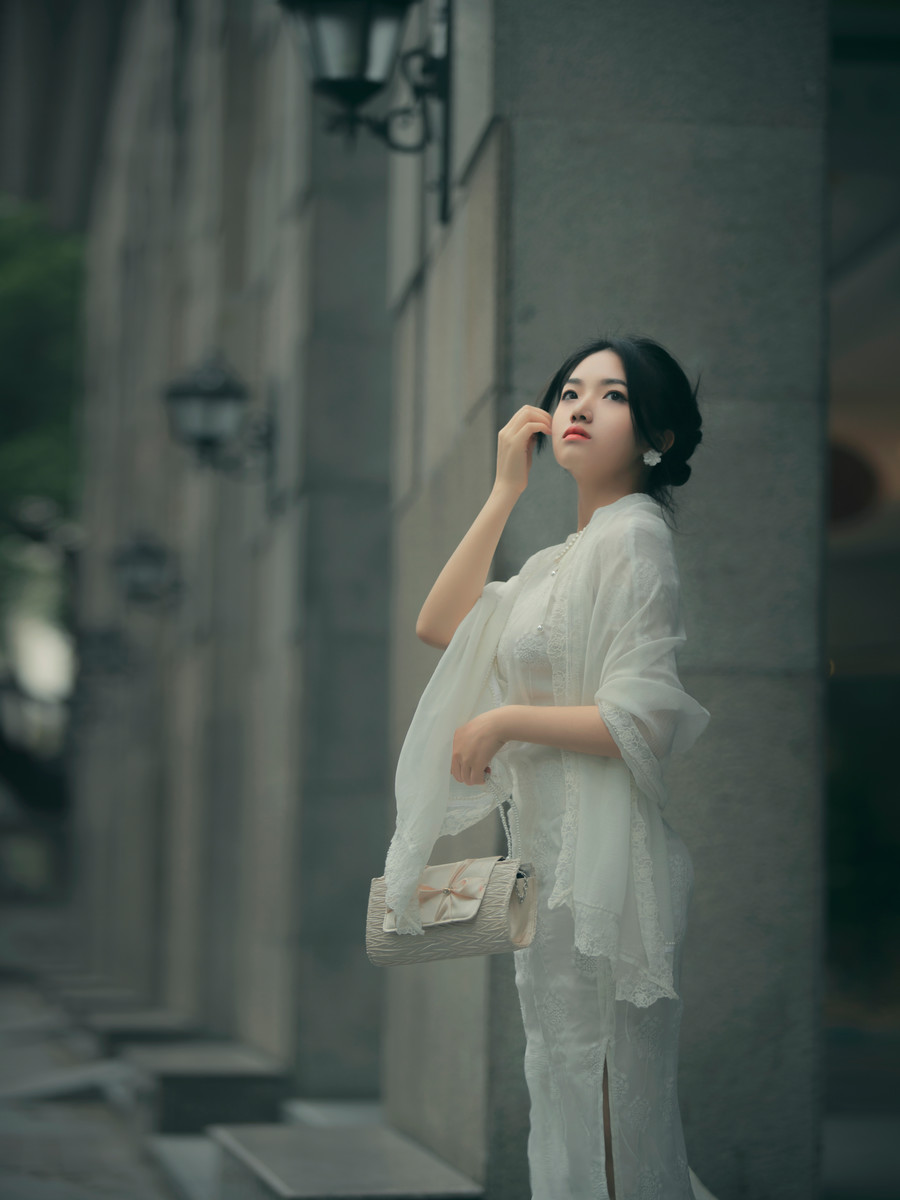 gallery-d5d27fe5cf.jpg