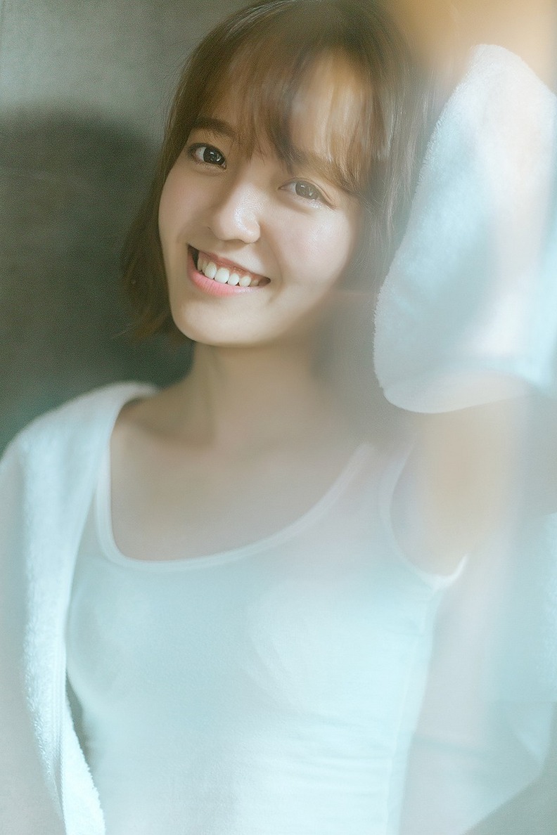gallery-d5d280fb90.jpg