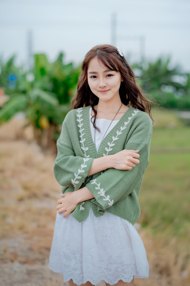 gallery-d5d2f2d3c4.jpg