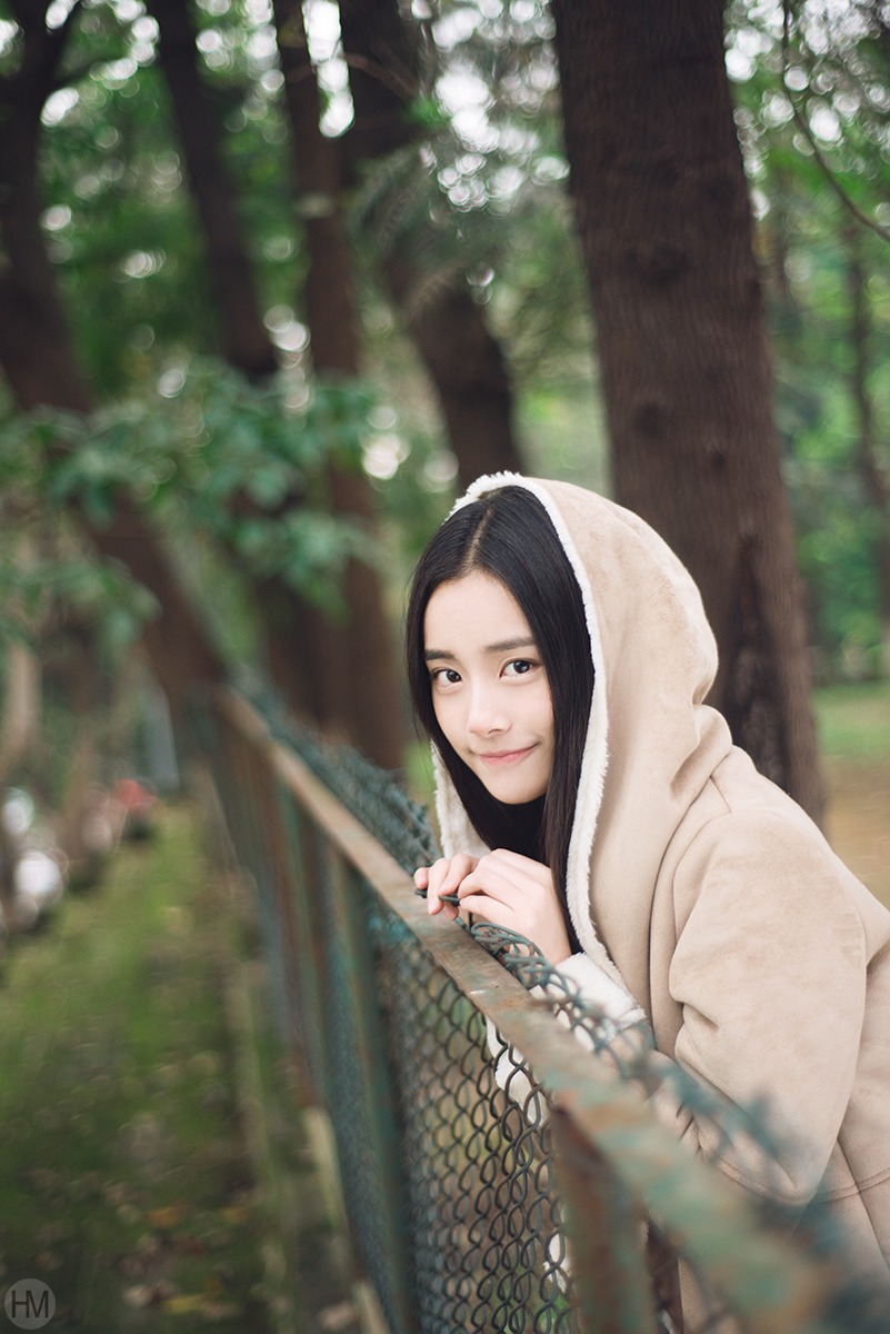 gallery-d5dc526a74.jpg