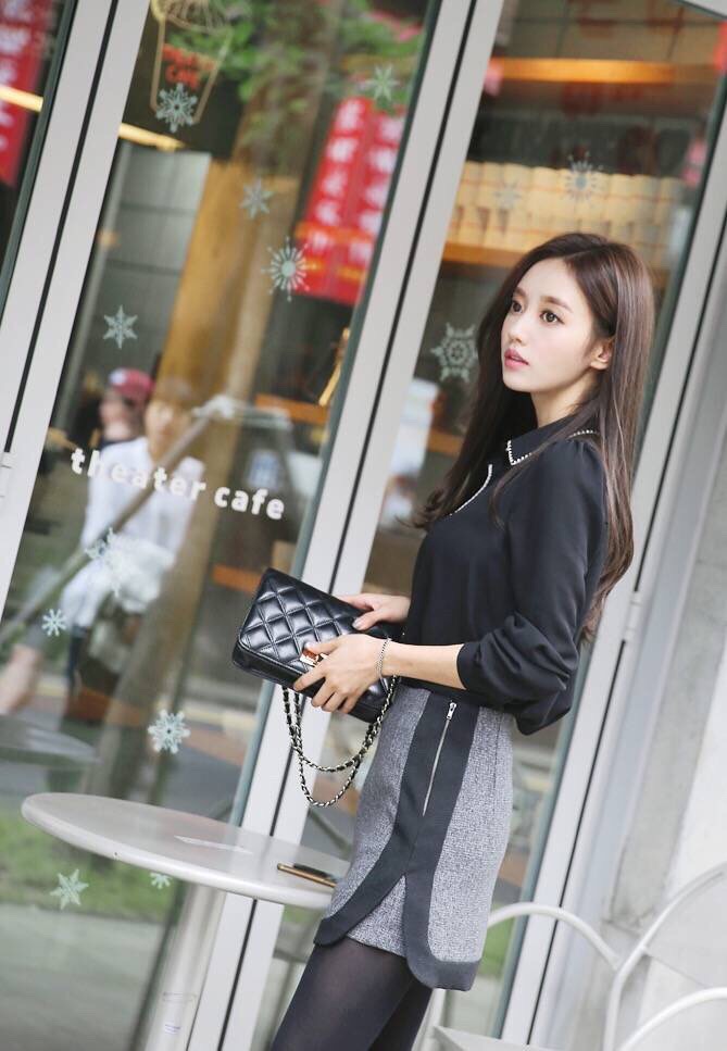 gallery-d5ddfd2e20.jpg