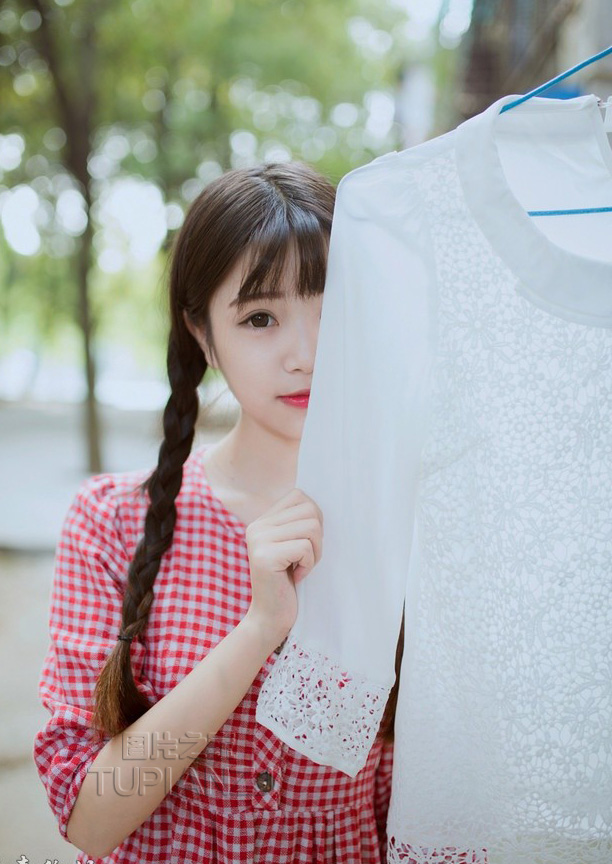 gallery-d5ed202c04.jpg