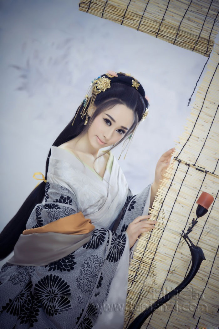gallery-d5f1ea3a60.jpg
