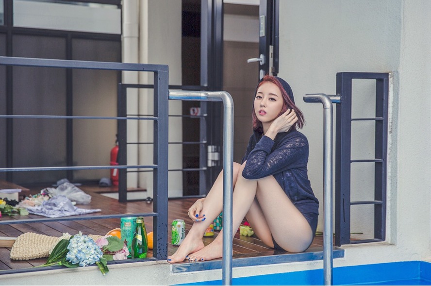 gallery-d5f821ffc9.jpg