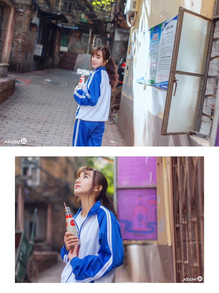 gallery-d5fc7e2cc7.jpg
