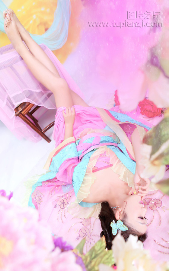 gallery-d6006ef7eb.jpg