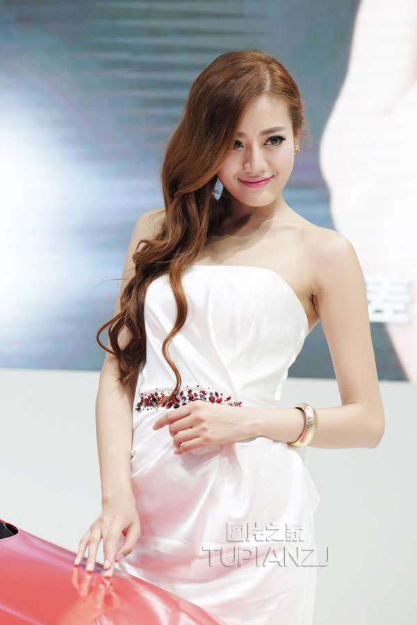 gallery-d60372f5b5.jpg