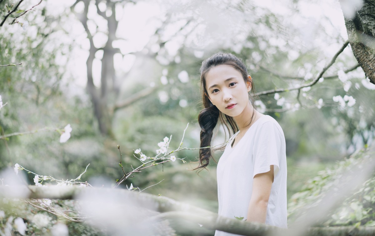 gallery-d6098f76c0.jpg