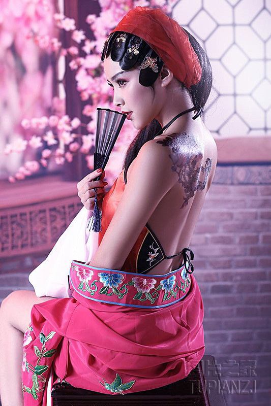 gallery-d60a2c029a.jpg
