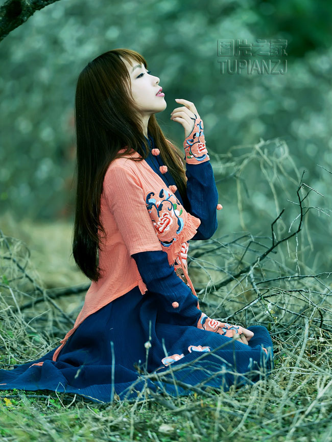 gallery-d618e8619c.jpg