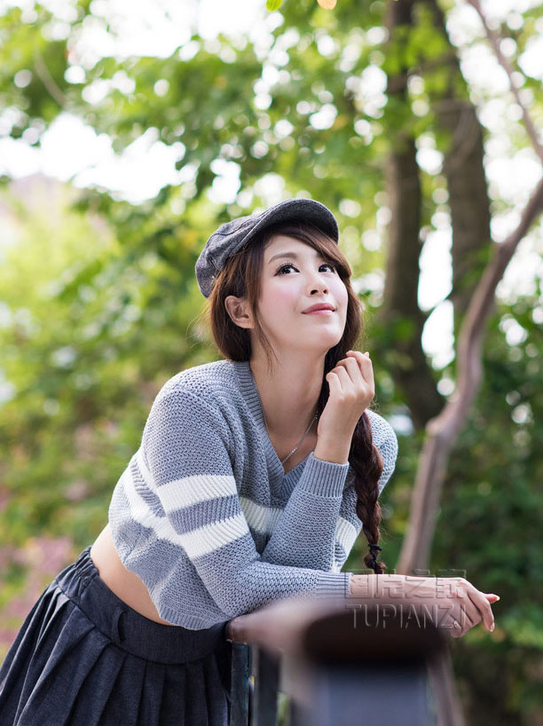 gallery-d6223e87a6.jpg