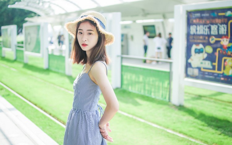 gallery-d623ff18a9.jpg