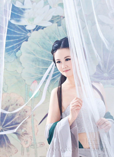 gallery-d624e1222b.jpg