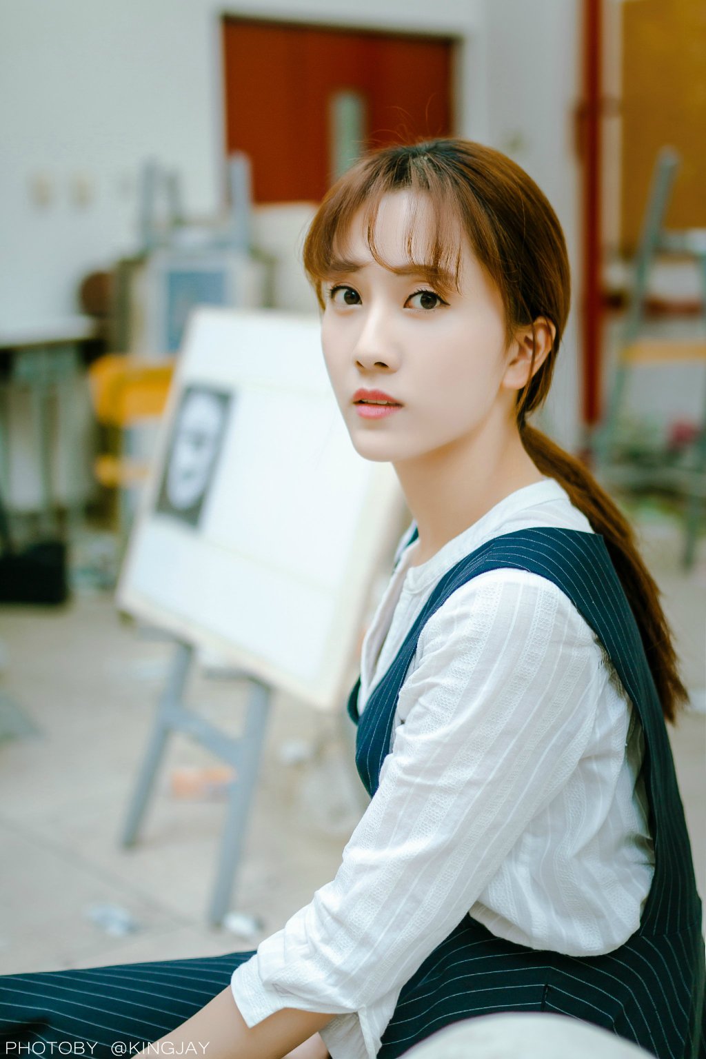 gallery-d62775e9eb.jpg