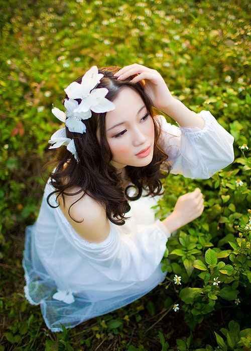 gallery-d62788975e.jpg