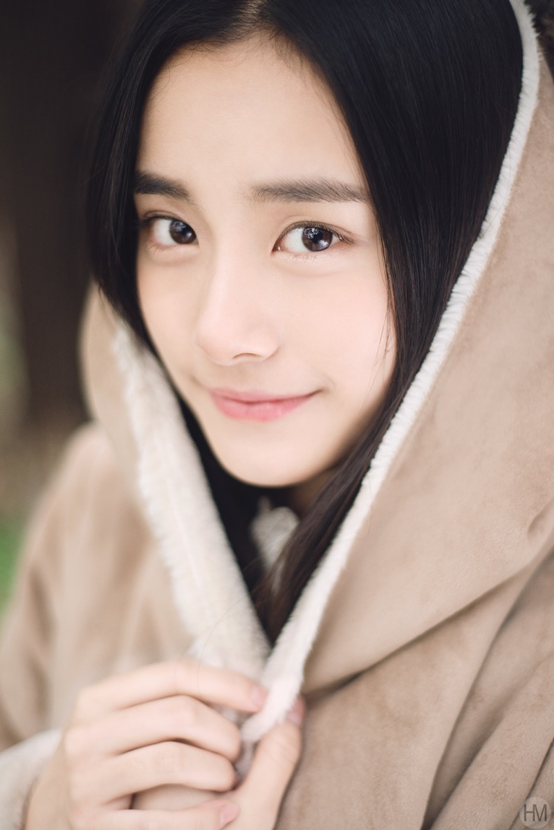 gallery-d635c55b7f.jpg
