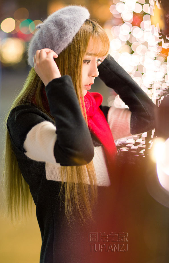 gallery-d63a42fc96.jpg
