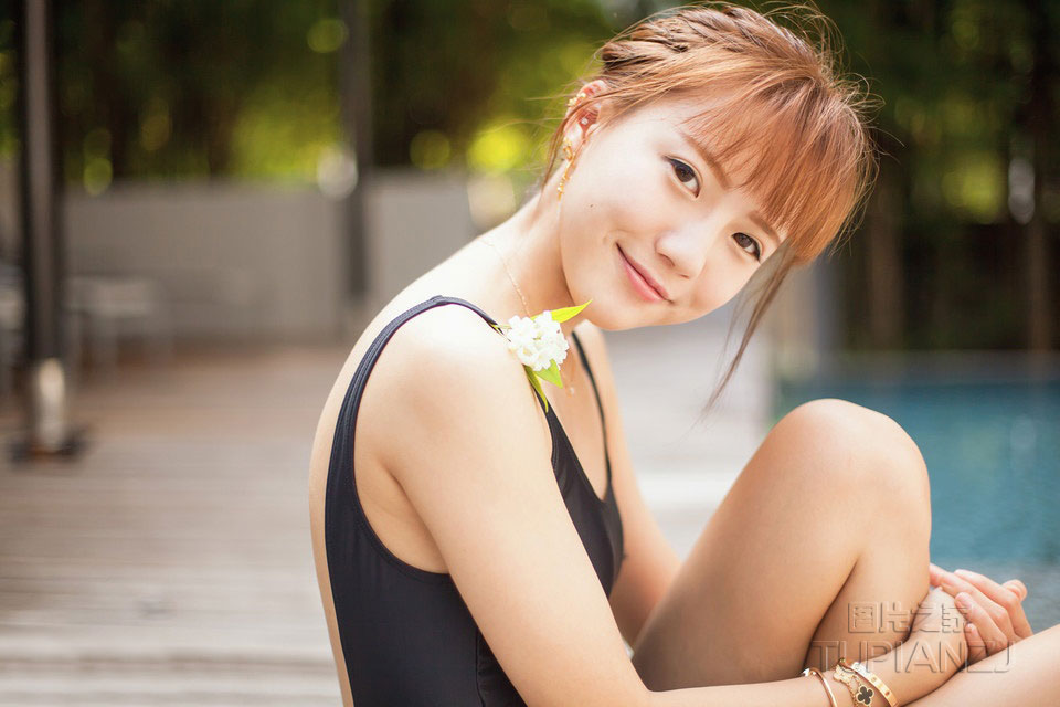 gallery-d63abc846a.jpg