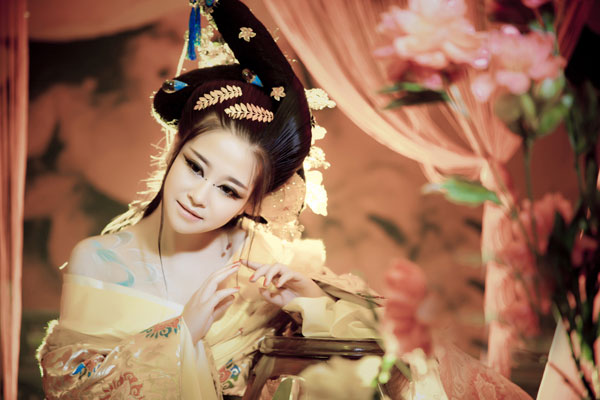 gallery-d63fa734ed.jpg