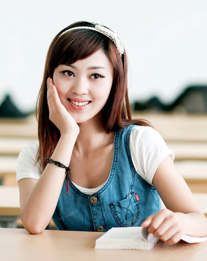 gallery-d64340b386.jpg