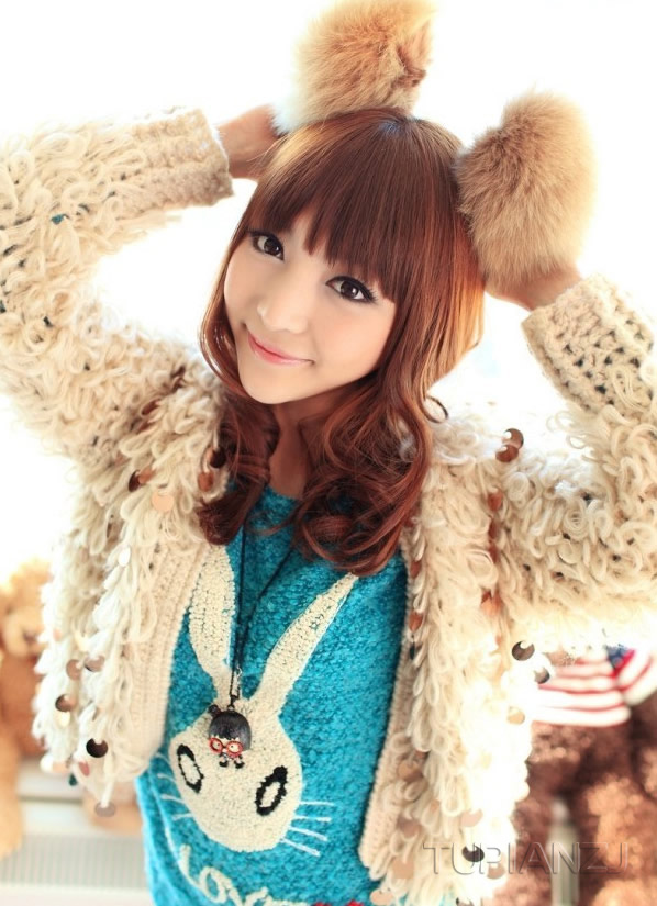 gallery-d6449b40ee.jpg