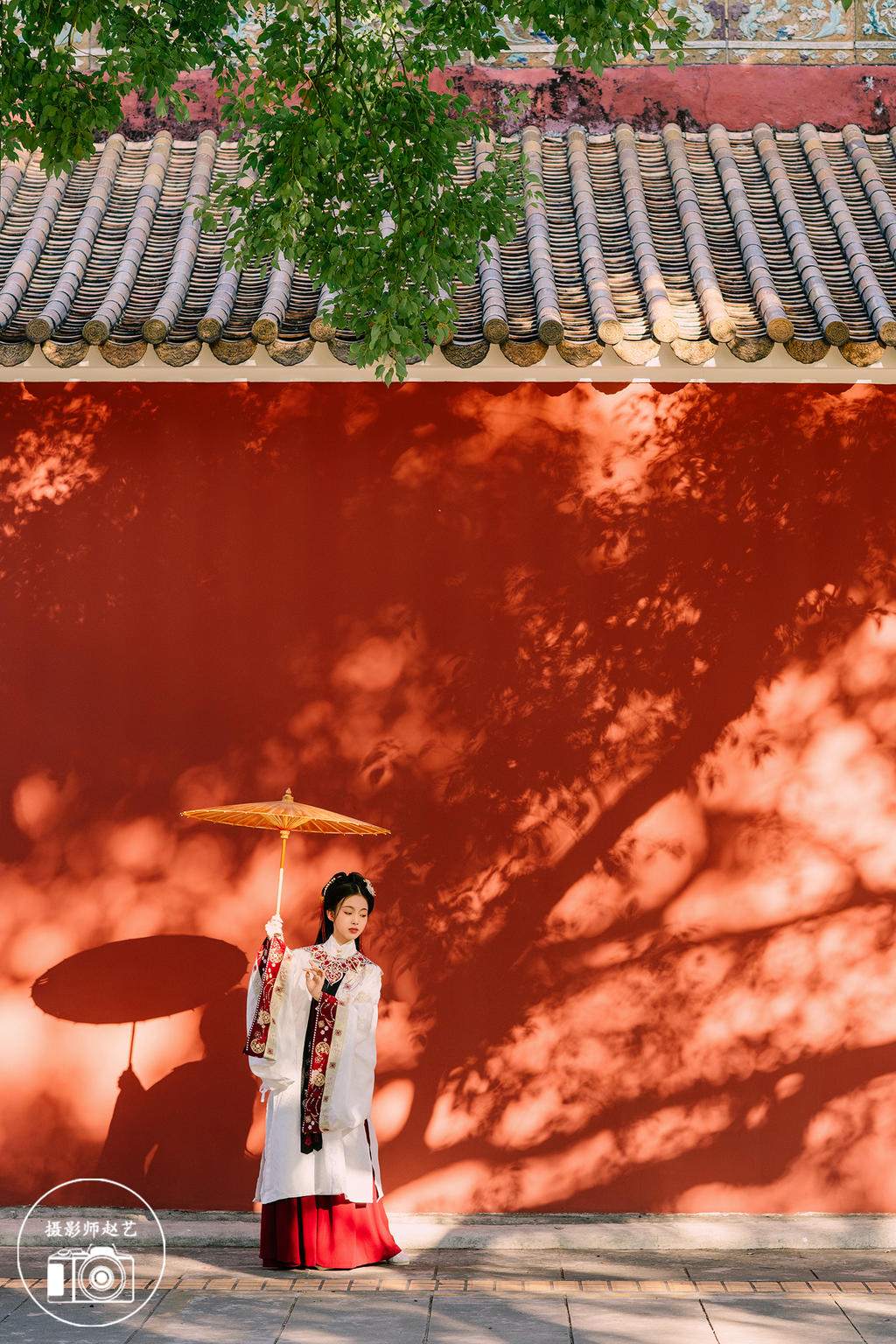 gallery-d64ccd44e6.jpg