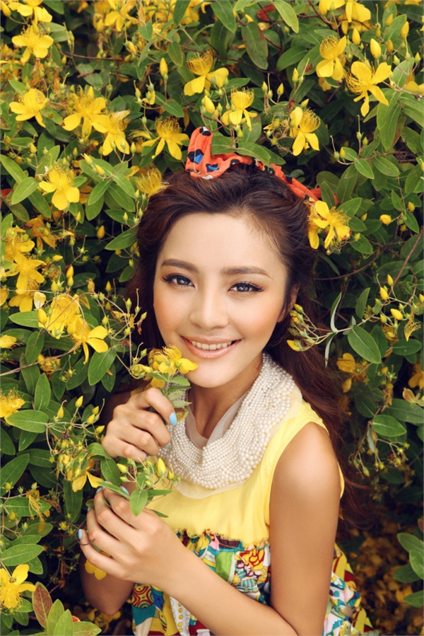 gallery-d64cfca67a.jpg
