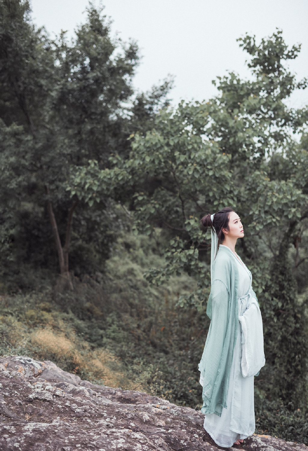 gallery-d650769ed1.jpg